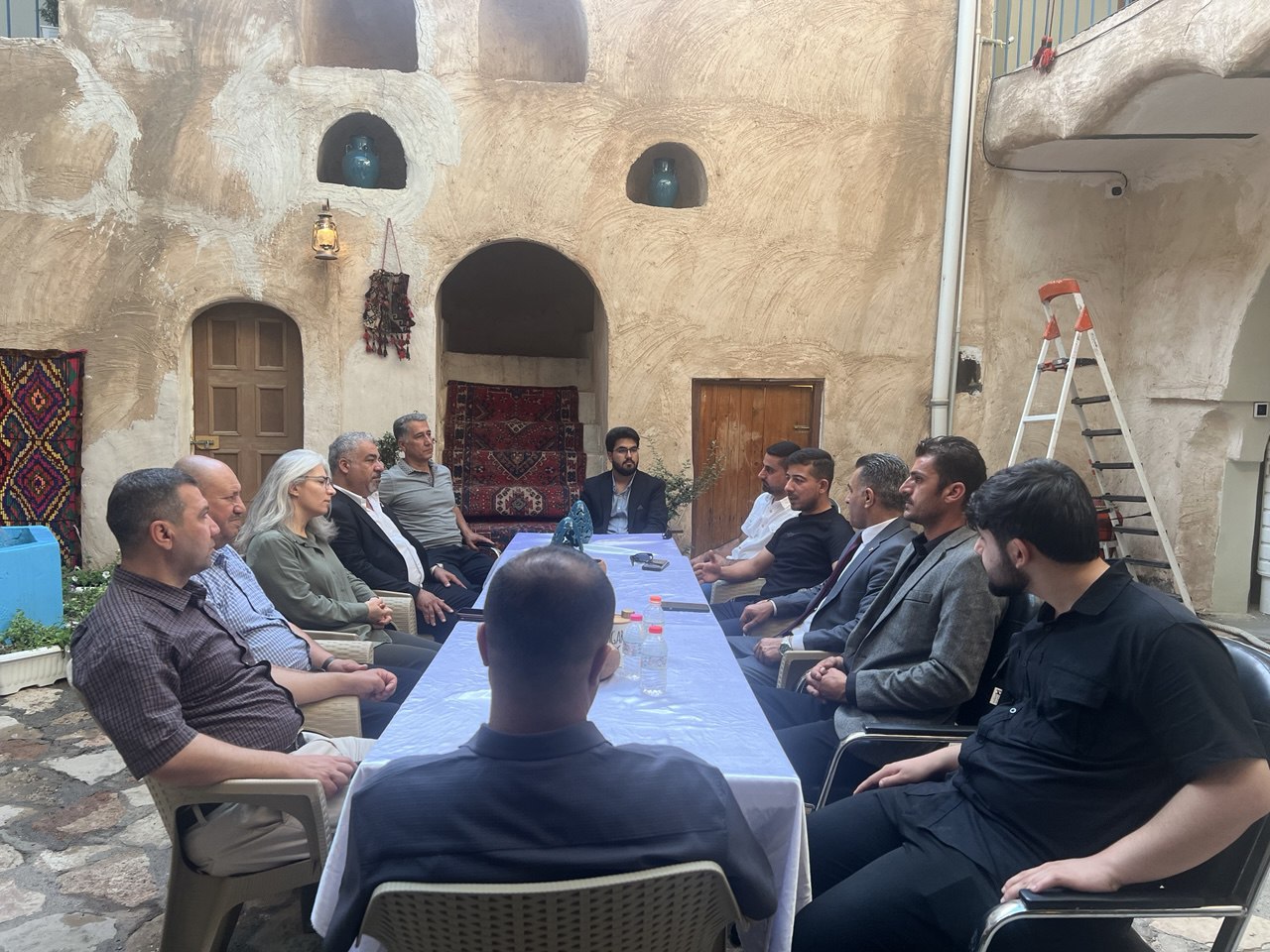 سوپاسگوزاریی